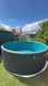 Бассейн IPOOLGO POOL, размер 3.0 x 1.2 м RP-03 фото 10
