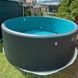 Басейн IPOOLGO POOL, розмір 4.6 x 1.2 м RP-08 фото 2
