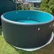 Басейн IPOOLGO POOL, розмір 5.0 x 0.8 м RP-05 фото 2