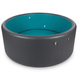 Басейн IPOOLGO POOL, розмір 5.0 x 0.8 м RP-05 фото 1