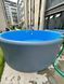 Басейн IPOOLGO POOL, розмір 5.5 x 1.2 м RP-09 фото 14
