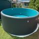 Бассейн IPOOLGO POOL, размер 6.0 x 1.6 м RP-12 фото 2