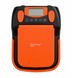 Електричний насос iPoolGo для надувних басейнів Intelligent DC Electric Pump IP 790 (Emerald Grey та Orange) AP-01 фото 2