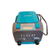 Електричний насос iPoolGo для надувних басейнів Intelligent DC Electric Pump IP 790 (Emerald Grey та Orange) AP-01 фото 8