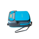 Електричний насос iPoolGo для надувних басейнів Intelligent DC Electric Pump IP 790 (Emerald Grey та Orange) AP-01 фото 7