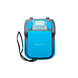 Електричний насос iPoolGo для надувних басейнів Intelligent DC Electric Pump IP 790 (Emerald Grey та Orange) AP-01 фото 10